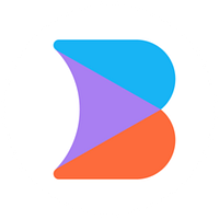 Builder.io logo