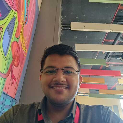 Sagar Medtiya