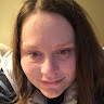 Julie Davis