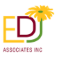 EDJ Associates,