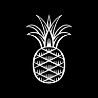 Williams-Sonoma logo