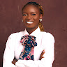 Isaac Bukola