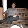 SHASHANK GUPTA