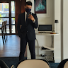 Eddy Zalazil
