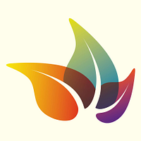 James P. Grant School of Public Health, BRAC University logo