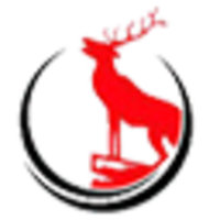 Stag Electrical & Solar logo