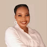Ifunanya Ugwuoke Vivian