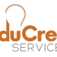 EduCred Services logo