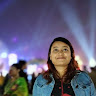Shithe Debnath