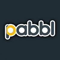Pabbl BV logo