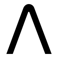 UCAS Media logo