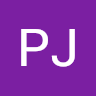 PJ Altime