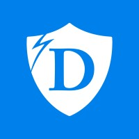 Draper University logo