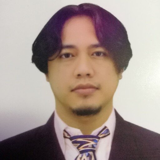 Wilmer Oliquino