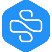 Sirum logo