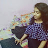 mahima thakur