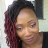 Leaka Eve