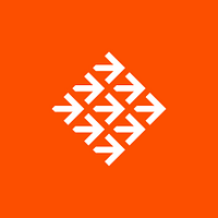 ITM Development Company logo