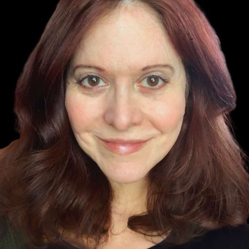 Sondra Soldati