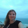 Zuzanna User
