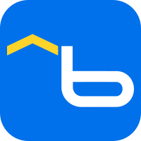 Bayt.com logo