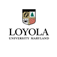 Loyola College in Maryland logo