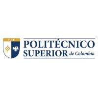 Politécnico Superior logo