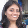 Tripathi Amrita