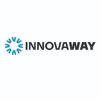 Innovaway Spa logo