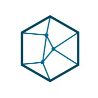 biocrates life sciences ag logo