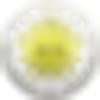 Università degli Studi di Cassino e del Lazio Meridionale logo