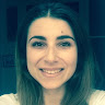 Mariam Hovhannisian