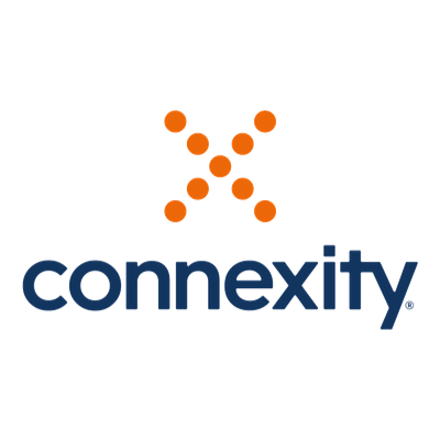 Connexity