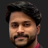 ehsan ul haq