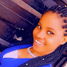 Isabella Ezinne