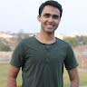 Ateendra Sharma