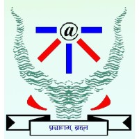 Indian Institute of Information Technology Allahabad logo