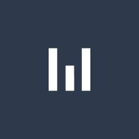 Advertising agency Mēmais logo