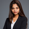 Priya Mallik