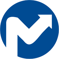MASHONADEV logo