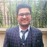 Karan Sharma