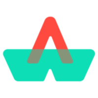 Weeshop logo