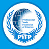Professional YFP