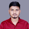 Sameer Gedam