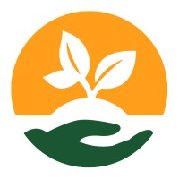 Trees for the Future logo