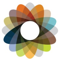 GES logo