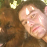 Facundo Rigotti