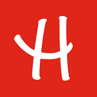 Highlights for Children logo