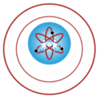 Indian Institute of Science Education and Research, Bhopal logo