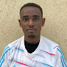 Brian Munene